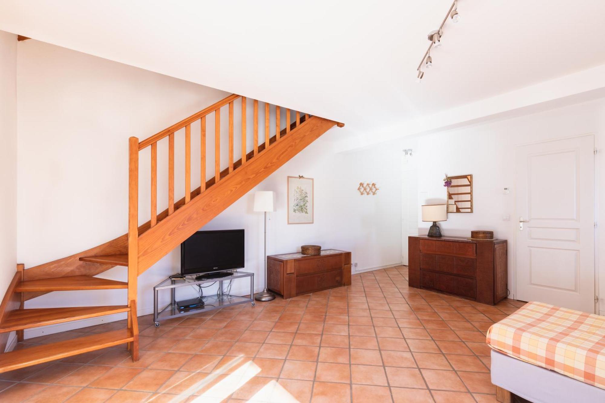 Chalet Clos Gauthier La Salle-les-Alpes Buitenkant foto