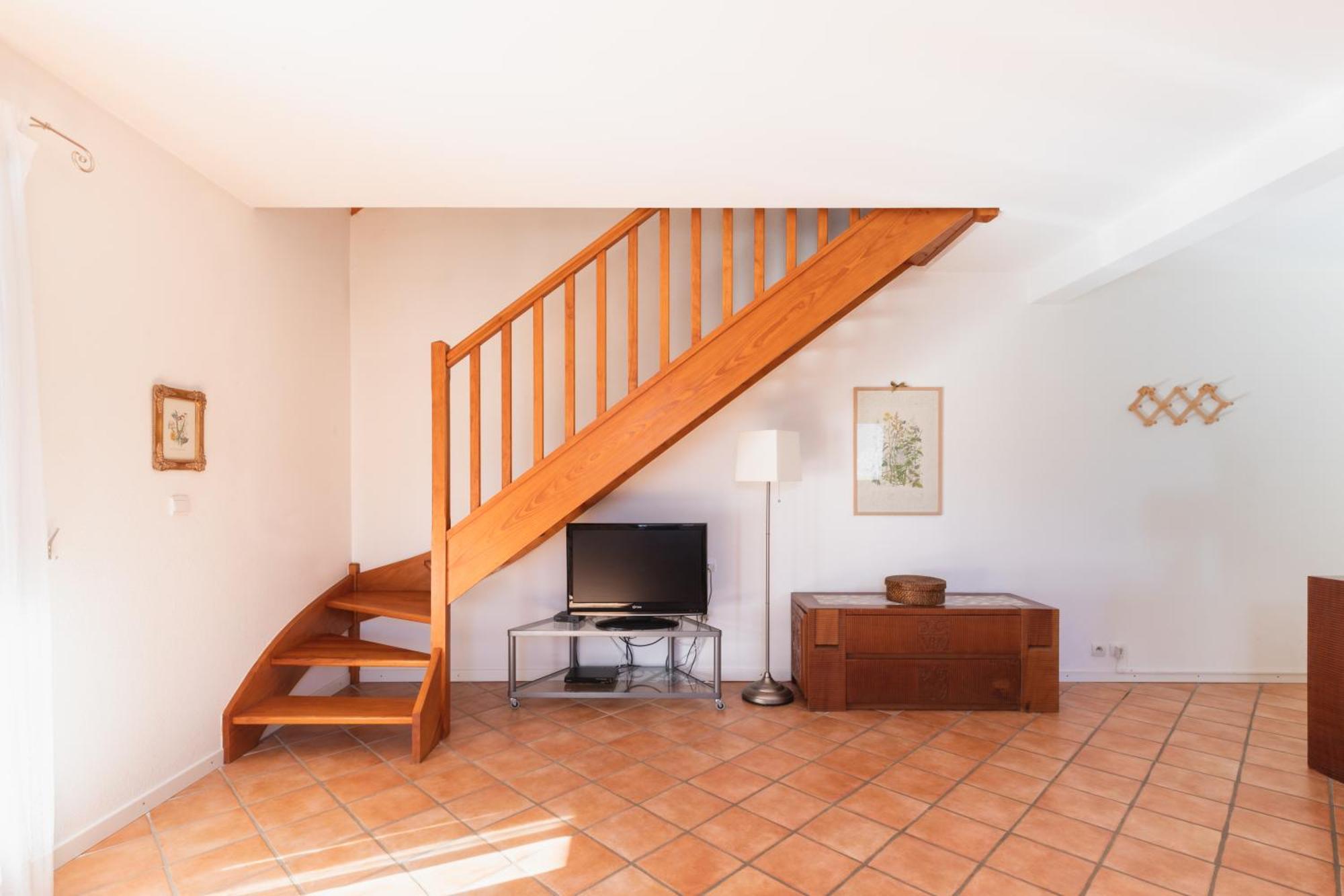Chalet Clos Gauthier La Salle-les-Alpes Buitenkant foto